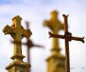51twice__2_crosses_by_tofrog-d4a643e.