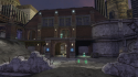 52002_JB-Precinct.