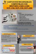 52006_Diapositiva1.
