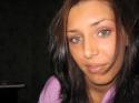 52007_x_0c2fdd69.