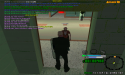 5200_sa-mp-669.