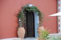 5201DSC_0150l.