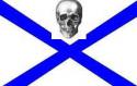 5201Flag.