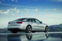 5201iaa_frankfurt_audi_a5_sportback2.