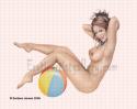 52021_Kitten_Med_Jo.