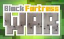 52022_Block_Fortress_War_1.