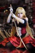 52026_Anime-Kissshot-Acerolaorion-Heartunderblade-Bakemonogatari-Anime-Cosplay-2750777.