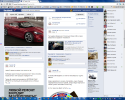 52026_Bezymyannyi.