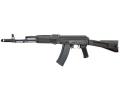 52028_AK-74M.