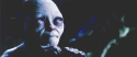 52034_tumblr_mg19w6xQPe1qgzdhjo1_500.