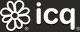 52035_ICQ_logo-outline.
