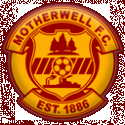 52038_Motherwell128.