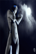 5203baner_4.