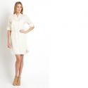 52042_ADAM_Safari_Dress.