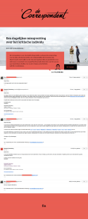 52043_decorrespondent-correspondeert.