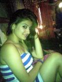 52049_Priyanka_Nath_on__G_Plus.