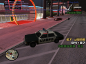52049_sa-mp-256.