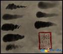 52051266874722_watercolor_brushes_by_okami_rain.