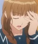 52055_MaoNeechan_Facepalm.