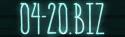 52059_QIQ5zuK5mI.