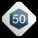 5205TROP046_w100h100.