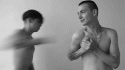 5205tumblr_lqk1kqmEut1qbvr7ro1_500_large.