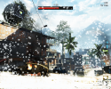 52063_snowwarface.