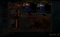 52064_Diablo_III_2012-08-24_22-21-42-64.
