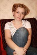 5206IMG_1703.