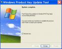 52071_WinXP_Pro_Key_UpDate.