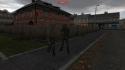 52071_arma2oa_2014-06-30_22-38-56-004.