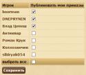52073_Untitled-1.
