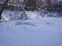 52074_BKDC9938.