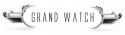 52078_GrandWatch_LOGO.