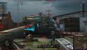 52078_shot_008.