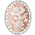 52080_3.