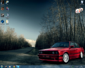 52084_desktop.