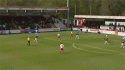 52085_bamfordstevenagegoal.