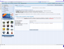 52089_Vopros.