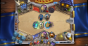 52097_Hearthstone_Screenshot_5_26_2014_18_08_23.