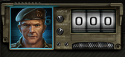 52098_ScreenShot666.