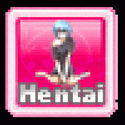 5209hentai.