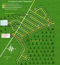 52101_plan_travushkino.