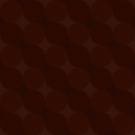 52105_270A0436140B310C022D0A01_135.