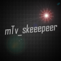 52109_for_skeeepeer.