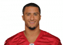 5211_Kaepernickshaved_gif.