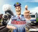 5211_Wallpaper-RailNation-650h560.