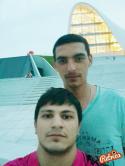 52122_E-hfsUQ5YsY.