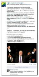 52125_a13c502f90f4545f5d288bbb36a9ba91.