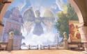 52129_bioshockinfinite_2013-03-27_00-55-53.